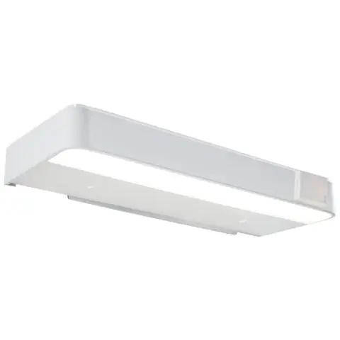 Svedbergs LED 65 LED-belysning Rabatt